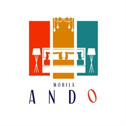 Mobila Ando Home Boutique