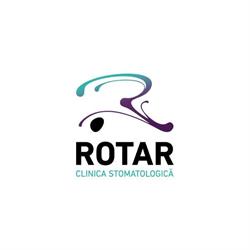 Clinica Rotar