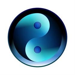 Yang Networking