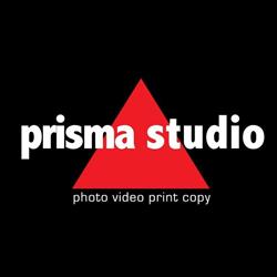 PRISMA STUDIO IMAGING S.R.L.