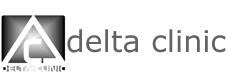 Delta Clinic