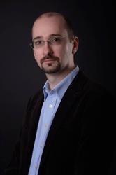 Pop Adrian Grigore- Birou de Mediator