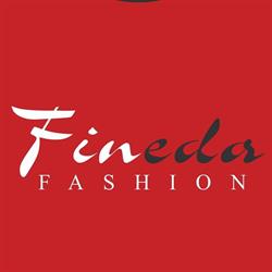 Fineda Fashion