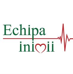 Echipa Inimii