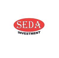 SEDA INVESTMENT SRL - PUNCT DE LUCRU