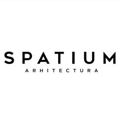 Spatium arhitectura