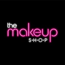 Makeup Shop Romania (Magazin online)