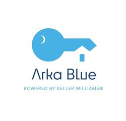 Arka Blue