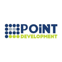 Point Development