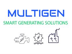 Multigen
