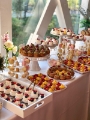 Candy Bar