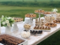 Candy Bar