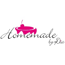 Homemade by Dia