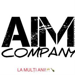 AIM Company