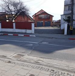 Service Auto PFA Glogoveanu Viorel