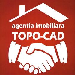 S.C. 3D TOPO SOLUTIONS S.R.L