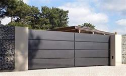 Metal Unic Craft SRL