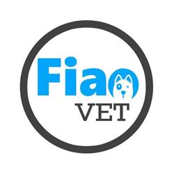 Cabinet veterinar FIA VET