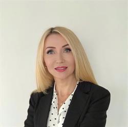 CABINET DE AVOCAT HUBER D. CRISTINA