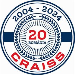 Craiss Logistik SRL