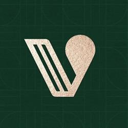 Vicla Parquet Fabrică - Parchet Stratificat
