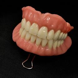 David Dental Art