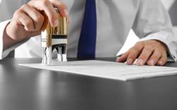 Birou Notarial Raul Rotaru