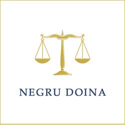Cabinet de avocat ?Negru Doina?