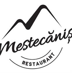 Mestecanis