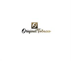 ORIGINAL TOBACCO S.R.L.