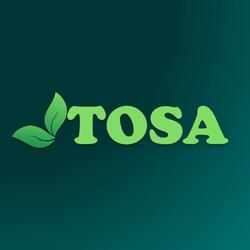 Tosa Trade