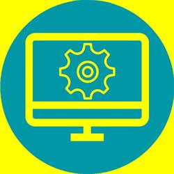 Sisteme Digitale Creative SRL