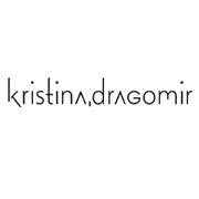 Kristina Dragomir