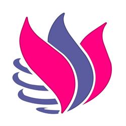 Vixflo Invest