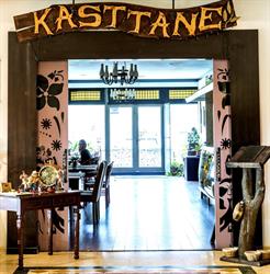Kasttane Restaurant