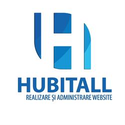 Hubitall