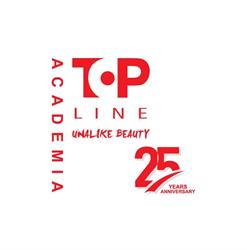 TopLine PRO