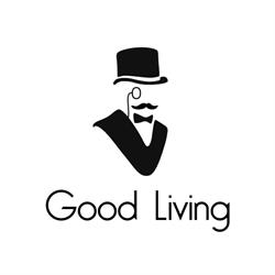 Good Living