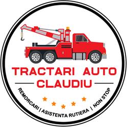 Tractari Auto Claudiu 0761 034 075