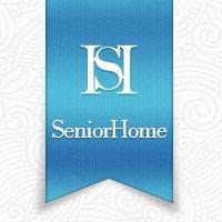 Senior Home