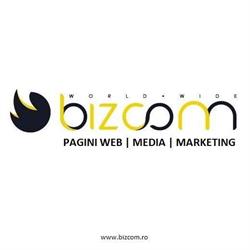 World Wide BizCom