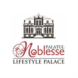 Palatul Noblesse - Lifestyle Palace