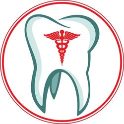 Dr. Paul Serban Popa Cabinet medicina dentara