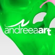 Andreea Art