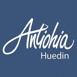 Antiohia Huedin