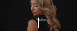 Bella Donna Beauty&Personal Care