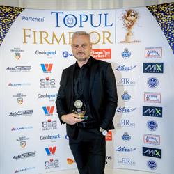 Andrei Caracioni Consultant Imobiliar