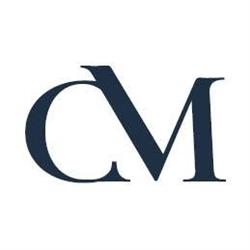 RNPM (AEGRM) - Cabinet de Avocat MARINESCU COSMIN GHEORGHE