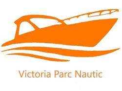 Parcare Barci Victoria Parc Nautic