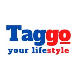 Taggo.ro